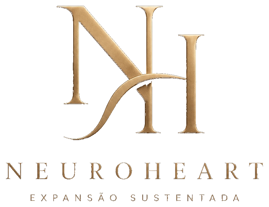 NeuroHeart