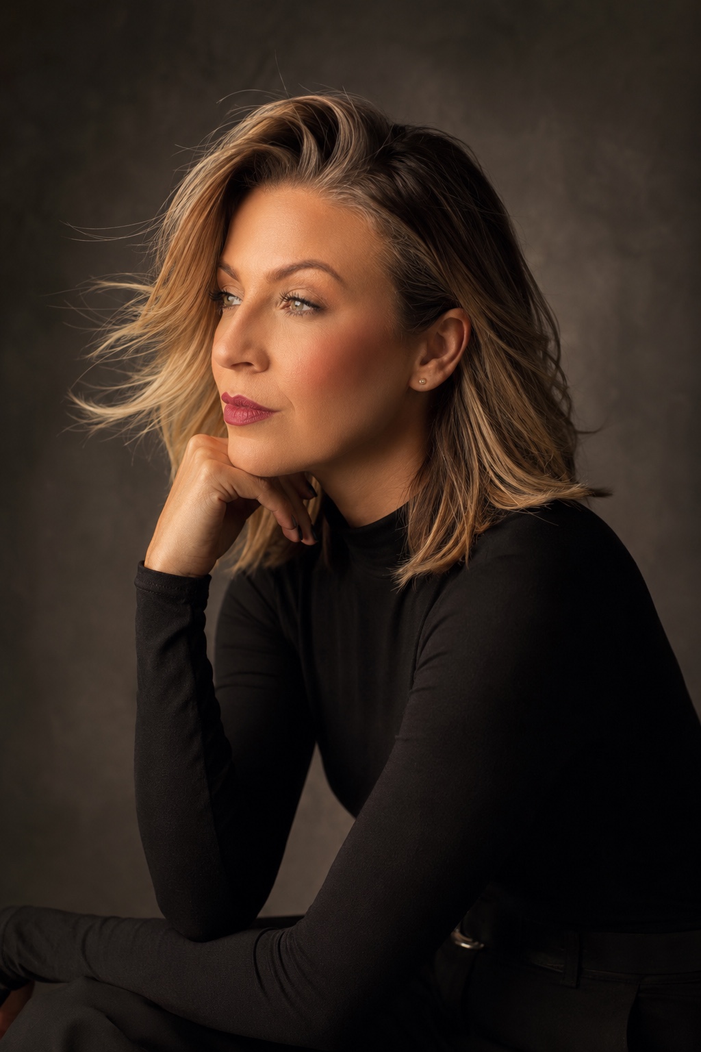 Vanessa Labastie