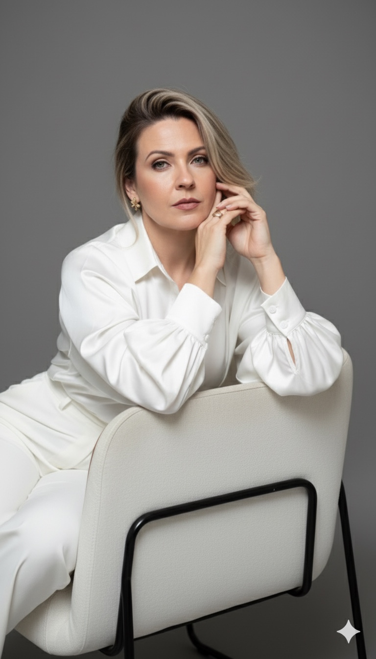 Vanessa Labastie
